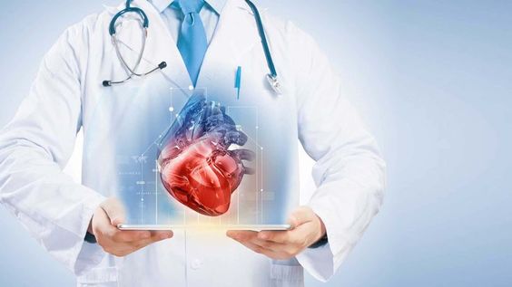 ablazione cardiaca, fibrillazione atriale
