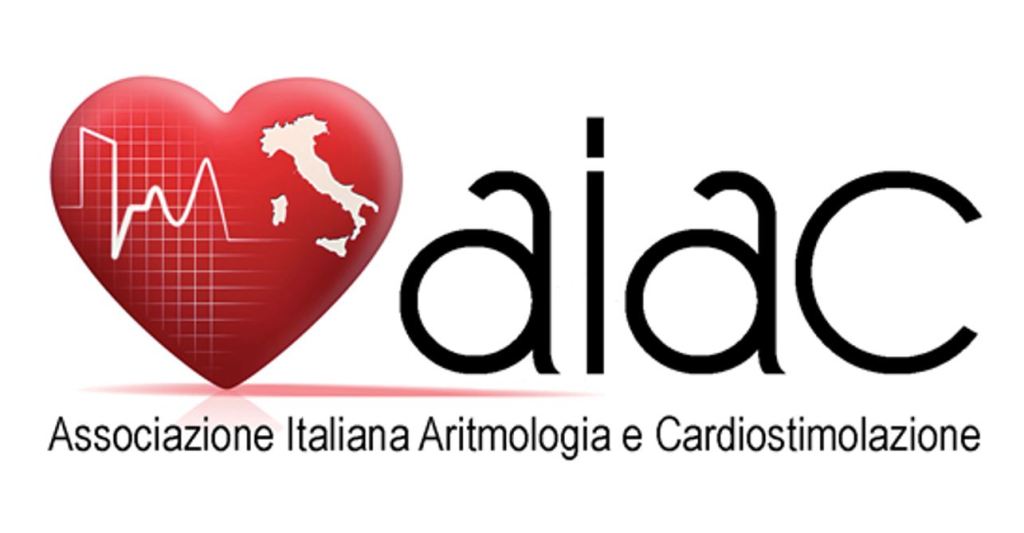 migliore cardiologo roma